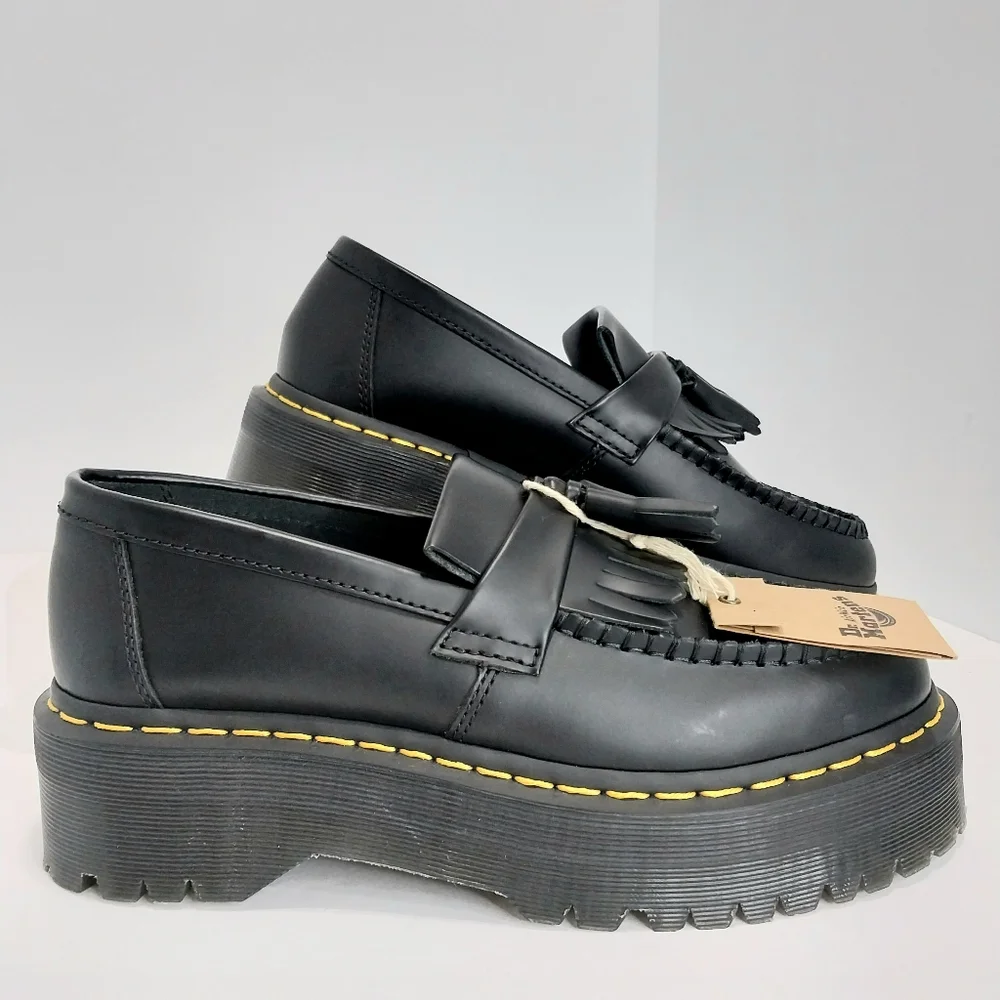 Dr. Martens dr martens